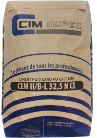 ciment 2